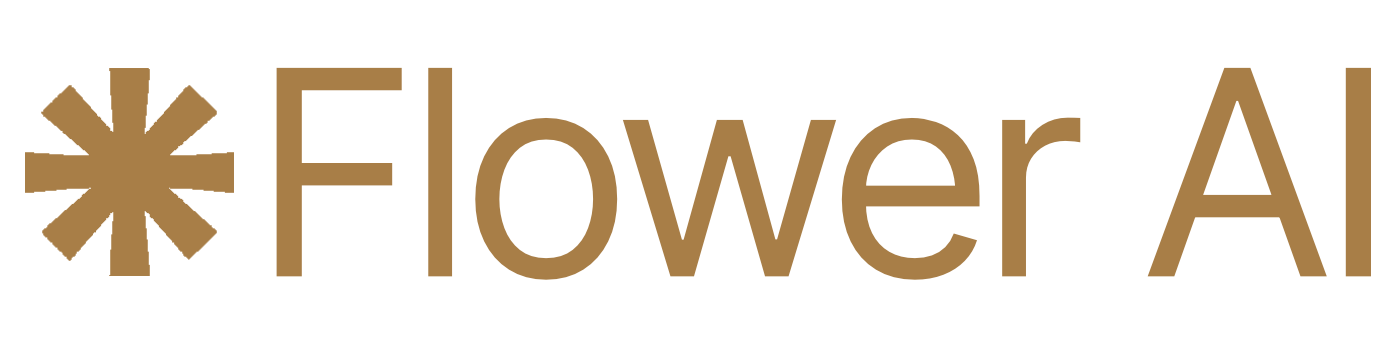 Flower AI